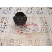 BOOT REAR PROPELLER SHAFT **(2) C.2006